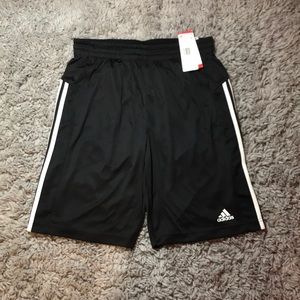 Adidas Shorts
